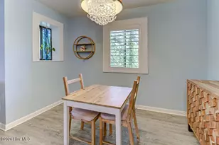 10172 Beach Dr SW, Calabash, NC 28467 - Photo 15