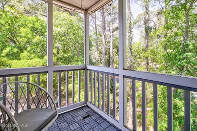 10172 Beach Drive SW #Unit 2305, Calabash, NC 28467 - Photo 7
