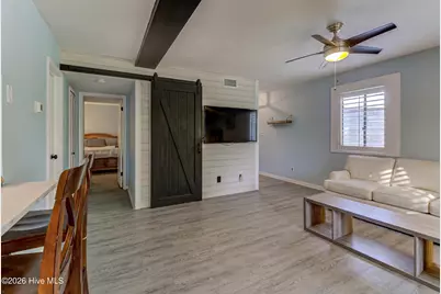 10172 Beach Drive SW #Unit 2305, Calabash, NC 28467 - Photo 17