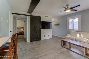 10172 Beach Dr SW, Calabash, NC 28467 - Photo 17