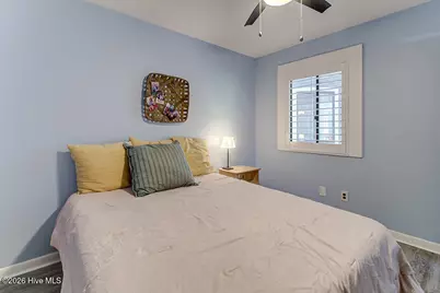10172 Beach Drive SW #Unit 2305, Calabash, NC 28467 - Photo 25