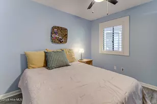 10172 Beach Dr SW, Calabash, NC 28467 - Photo 25