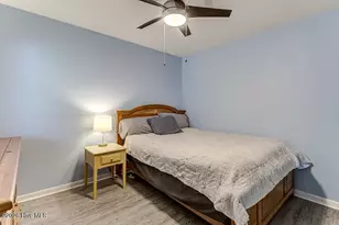 10172 Beach Dr SW, Calabash, NC 28467 - Photo 19
