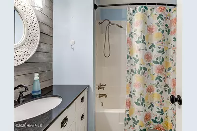 10172 Beach Drive SW #Unit 2305, Calabash, NC 28467 - Photo 27