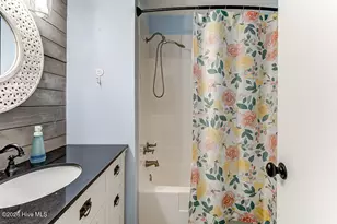 10172 Beach Dr SW, Calabash, NC 28467 - Photo 27