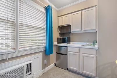 330 S Middleton Drive NW #Unit 804, Calabash, NC 28467 - Photo 13