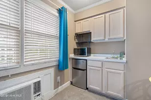 330 S Middleton Dr NW, Calabash, NC 28467 - Photo 13