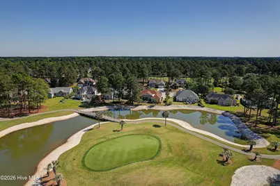 330 S Middleton Drive NW #Unit 804, Calabash, NC 28467 - Photo 43