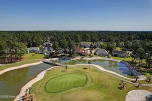 330 S Middleton Dr NW, Calabash, NC 28467 - Photo 43