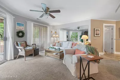 330 S Middleton Drive NW #Unit 804, Calabash, NC 28467 - Photo 17