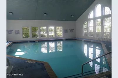 330 S Middleton Drive NW #Unit 804, Calabash, NC 28467 - Photo 41