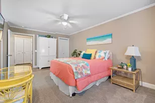 330 S Middleton Dr NW, Calabash, NC 28467 - Photo 11