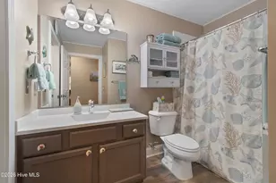 330 S Middleton Dr NW, Calabash, NC 28467 - Photo 13