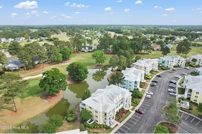 330 S Middleton Drive NW #Unit 804, Calabash, NC 28467 - Photo 29