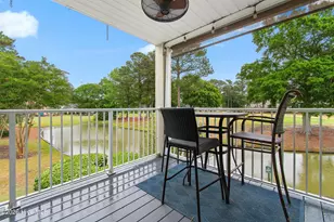 330 S Middleton Dr NW, Calabash, NC 28467 - Photo 19