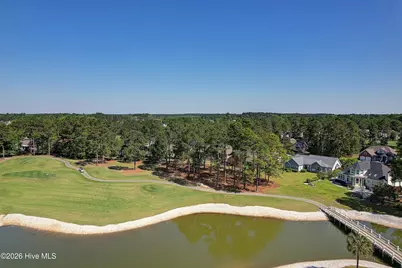 330 S Middleton Drive NW #Unit 804, Calabash, NC 28467 - Photo 45