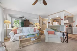 330 S Middleton Dr NW, Calabash, NC 28467 - Photo 15