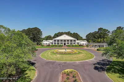 330 S Middleton Drive NW #Unit 804, Calabash, NC 28467 - Photo 47