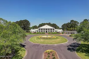 330 S Middleton Dr NW, Calabash, NC 28467 - Photo 47