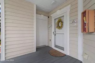 330 S Middleton Dr NW, Calabash, NC 28467 - Photo 5