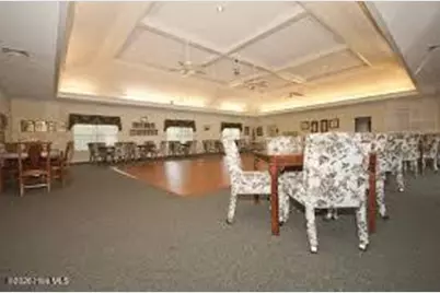 330 S Middleton Drive NW #Unit 804, Calabash, NC 28467 - Photo 39