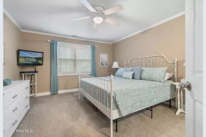 330 S Middleton Drive NW #Unit 804, Calabash, NC 28467 - Photo 25