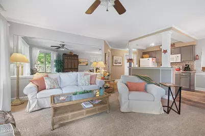 330 S Middleton Drive NW #Unit 804, Calabash, NC 28467 - Photo 3