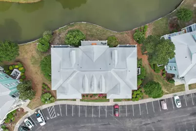 330 S Middleton Drive NW #Unit 804, Calabash, NC 28467 - Photo 37