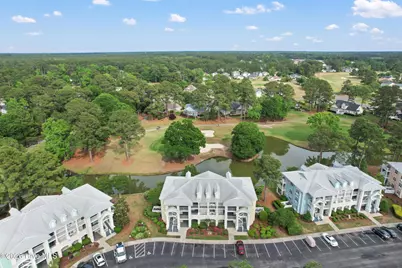 330 S Middleton Drive NW #Unit 804, Calabash, NC 28467 - Photo 27