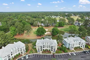 330 S Middleton Dr NW, Calabash, NC 28467 - Photo 27