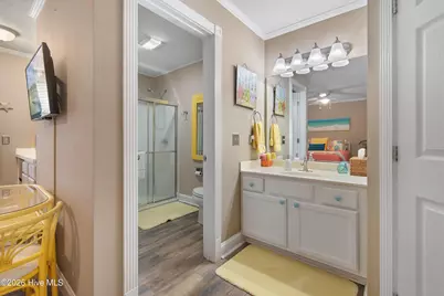 330 S Middleton Drive NW #Unit 804, Calabash, NC 28467 - Photo 11