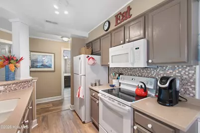 330 S Middleton Drive NW #Unit 804, Calabash, NC 28467 - Photo 21