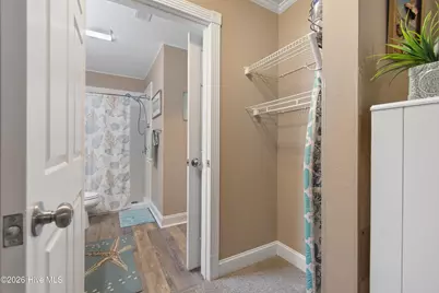 330 S Middleton Drive NW #Unit 804, Calabash, NC 28467 - Photo 23