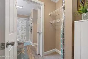 330 S Middleton Dr NW, Calabash, NC 28467 - Photo 23