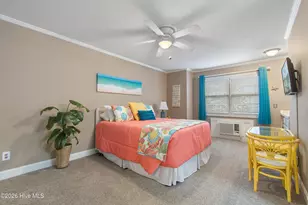 330 S Middleton Dr NW, Calabash, NC 28467 - Photo 9
