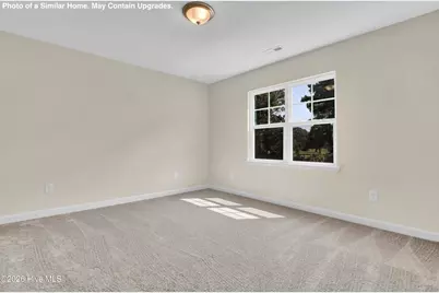 704 N Pebble Branch Court #Lot 118, Holly Ridge, NC 28445 - Photo 13