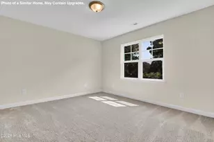 704 N Pebble Branch Ct, Holly Ridge, NC 28445 - Photo 13