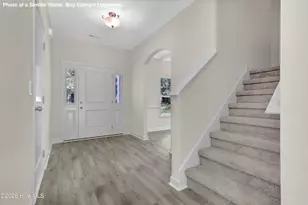704 N Pebble Branch Ct, Holly Ridge, NC 28445 - Photo 3