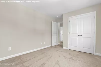 704 N Pebble Branch Court #Lot 118, Holly Ridge, NC 28445 - Photo 25