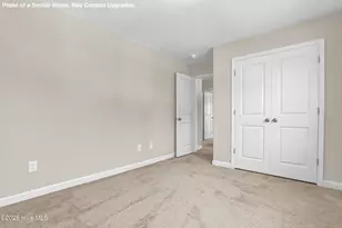 704 N Pebble Branch Ct, Holly Ridge, NC 28445 - Photo 25