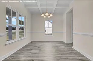 704 N Pebble Branch Ct, Holly Ridge, NC 28445 - Photo 5
