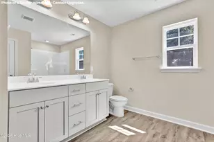 704 N Pebble Branch Ct, Holly Ridge, NC 28445 - Photo 21