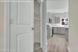 704 N Pebble Branch Ct, Holly Ridge, NC 28445 - Photo 7