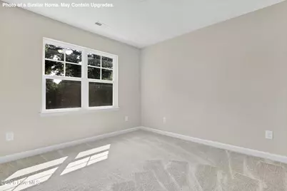 704 N Pebble Branch Court #Lot 118, Holly Ridge, NC 28445 - Photo 15