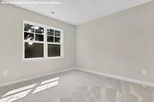 704 N Pebble Branch Ct, Holly Ridge, NC 28445 - Photo 15