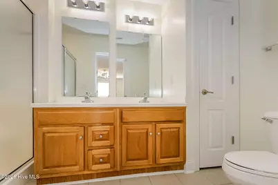 103 Treasure Cove, Newport, NC 28570 - Photo 21