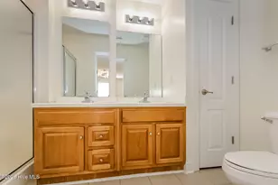 103 Treasure Cove, Newport, NC 28570 - Photo 21