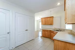 103 Treasure Cove, Newport, NC 28570 - Photo 15