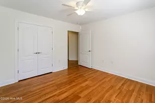 103 Treasure Cove, Newport, NC 28570 - Photo 25