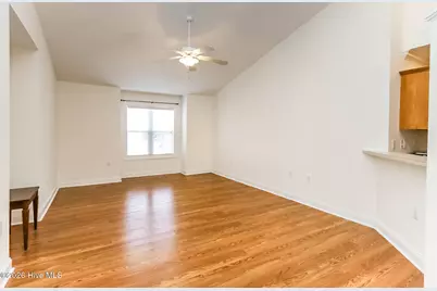 103 Treasure Cove, Newport, NC 28570 - Photo 27